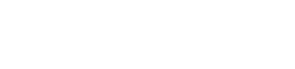 ES_Financiado_por_la_Unión_Europea_RGB_WHITE