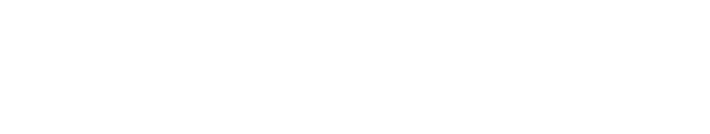 Logo PRTR dos líneas_BLANCO